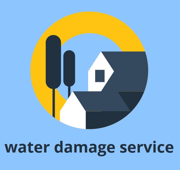 Water Mitigation Services Near Me